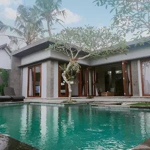 Anggira Ubud (Bali)